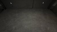 Peugeot 2008 1.5 BlueHDi 130ch S&S GT EAT8 — photo 14