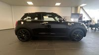 Mini Mini Cooper SE 184ch Edition Greenwich BVA — photo 4