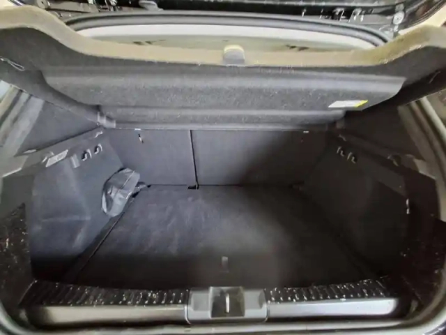 Dacia Sandero eco-g 100 - 22 — photo 19