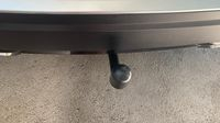 Peugeot 2008 1.2 PureTech 130ch S&S Style — photo 27
