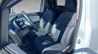 Renault Express 1.5 Blue dCi 95ch Confort 22 — photo 9