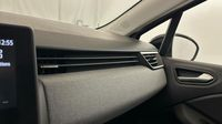 Renault Clio 1.0 TCe 90ch Evolution - 25 — photo 26