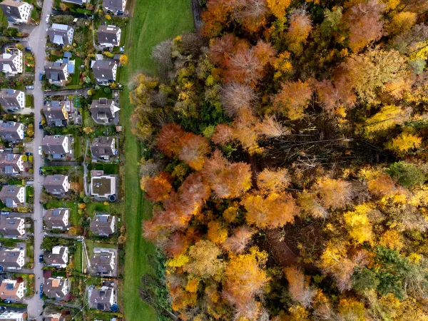 DVF : la mise à jour d'octobre est en ligne depuis le 12 octobre, avec les ventes du premier semestre 2026 — comment s'en servir avant d'acheter