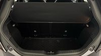 Toyota Aygo X 1.0 VVT-i 72ch Air Collection S-CVT MY23 — photo 14