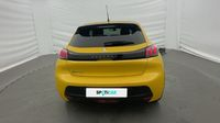 Peugeot 208 e-208 136ch Allure — photo 5