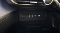 Peugeot 3008 HYBRID 225ch GT e-EAT8 — photo 27