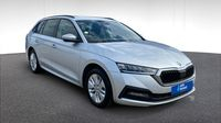 Skoda Octavia Combi 2.0 TDI 116ch Business DSG7 Euro6d-AP — photo 3