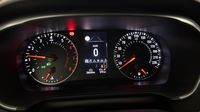 Renault Mégane 1.0 TCe 115ch Business -21N — photo 10