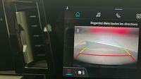 Renault Mégane E-Tech Electric EV40 130ch Equilibre standard charge — photo 28