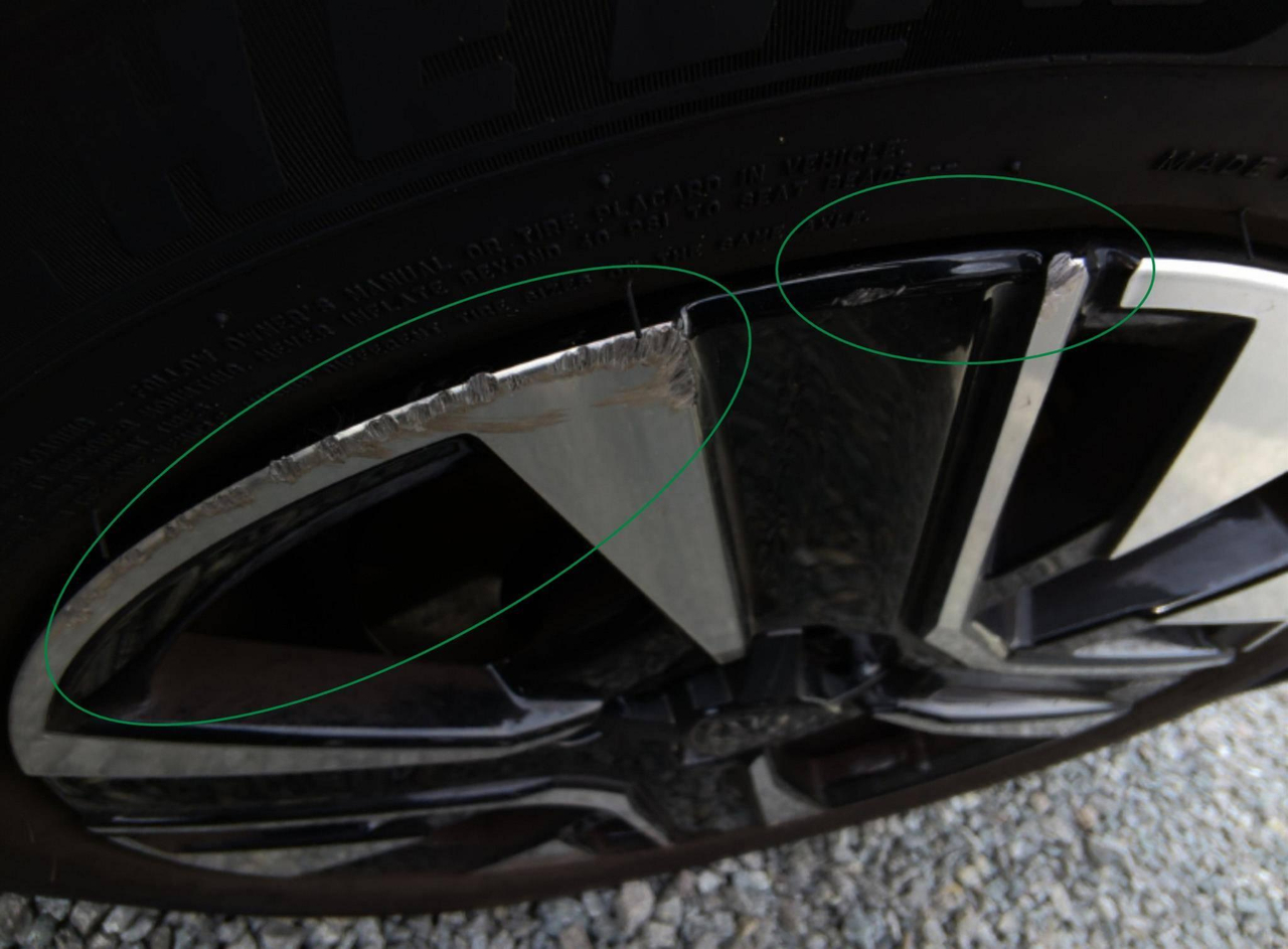 Peugeot 208 — photo 14