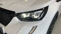 Peugeot 2008 1.5 BlueHDi 130ch S&S Allure EAT8 — photo 17