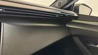 Peugeot 408 1.2 PureTech 130ch S&S GT EAT8 — photo 26