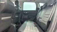 Citroen C3 Aircross BlueHDi 120ch S&S Shine Pack EAT6 — photo 10