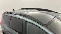 Dacia Jogger 1.6 hybrid 140ch Extreme+ 7 places -24 — photo 22