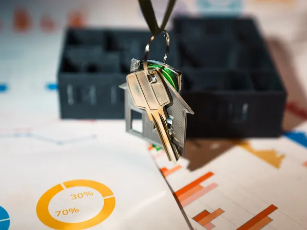 IRL T2 2026 applicable au 1er août : ce que doivent préparer bailleurs et locataires