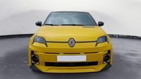 Renault 5 E-Tech Electrique 120ch Techno autonomie urbaine — photo 3