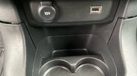 Citroen C3 1.2 PureTech 83ch S&S Shine — photo 22