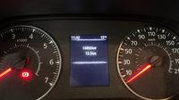 Renault Master F3500 L3H3 2.3 Blue dCi 135ch Confort Euro6E — photo 18