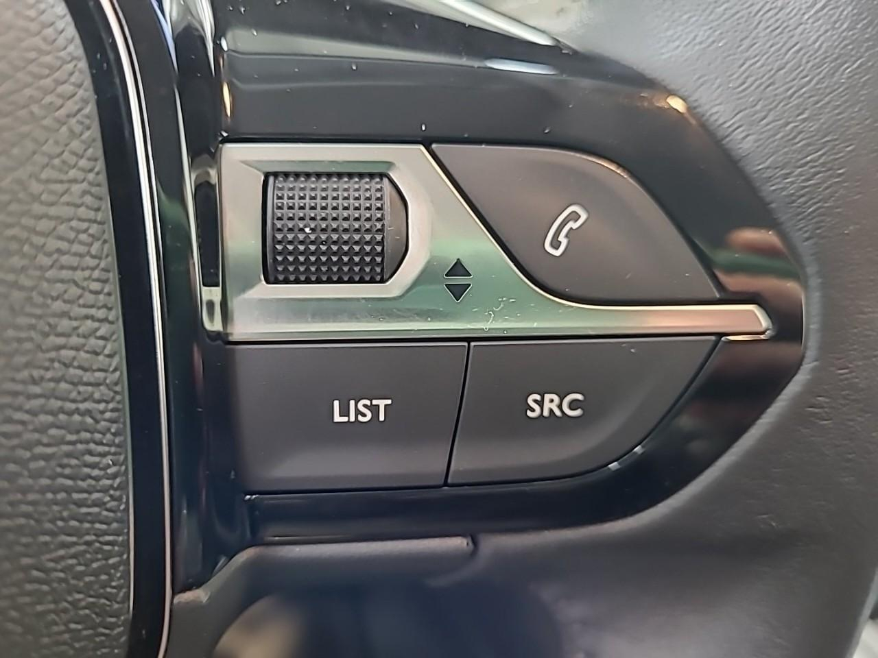 Peugeot 208 bluehdi 100 s&s bvm6 premium — photo 20