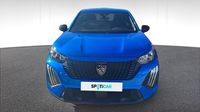 Peugeot 2008 1.2 PureTech 100ch S&S Active