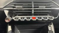 Peugeot 208 1.2 Hybrid 100ch Active e-DCS6 — photo 19