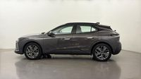 Ds Ds 4 E-TENSE 225ch Cross Trocadero — photo 7