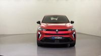 Renault Captur 1.6 E-Tech full hybrid 145ch Evolution