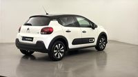 Citroen C3 1.2 PureTech 83ch S&S Shine — photo 5