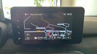 Dacia Jogger 1.6 hybrid 140ch Extreme 7 places -24 — photo 18