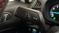 Ford Ecosport 1.0 EcoBoost 125ch ST-Line Euro6.2 — photo 24