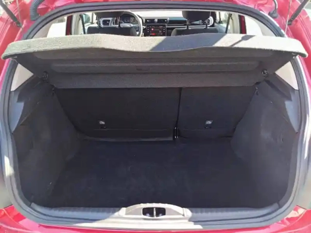 Citroën C3 bluehdi 100 bvm6 — photo 36