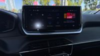 Peugeot 208 1.2 Hybrid 100ch Allure e-DCS6 — photo 18