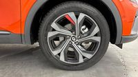 Renault Arkana 1.6 E-Tech 145ch RS Line -21B — photo 20