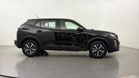 Peugeot 2008 1.2 Hybrid 145ch Style e-DCS6 — photo 4