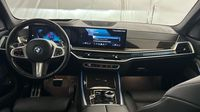 Bmw X5 xDrive50e 489ch M Sport — photo 11