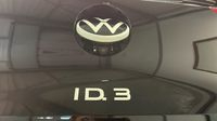 Volkswagen Id.3 204ch Pro 59 kWh Life Max — photo 22