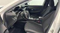 Peugeot 208 e-208 136ch Style — photo 12