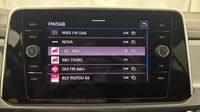 Volkswagen T-Roc 1.5 TSI EVO 150ch Style DSG7 — photo 18