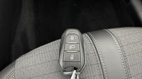 Peugeot 208 1.2 PureTech 100ch S&S Allure Pack 118g — photo 16