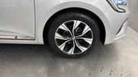 Renault Clio 1.0 TCe 90ch Limited -21N — photo 20