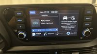 Hyundai I20 1.0 T-GDi 100ch Hybrid Creative — photo 19
