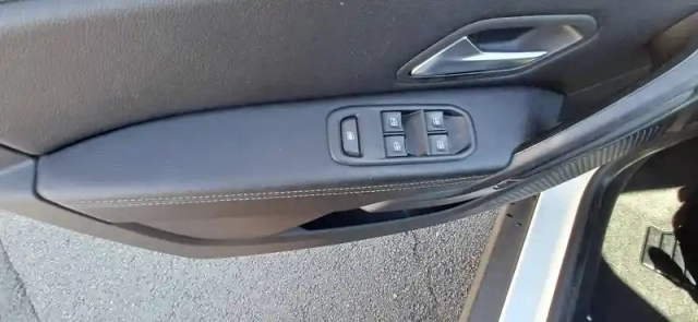 Dacia Duster blue dci 115 4x4 — photo 6