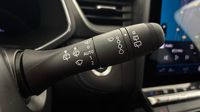 Renault Symbioz 1.6 E-Tech full hybrid 145ch esprit Alpine — photo 24