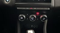 Renault Captur 1.6 E-Tech hybride 145ch Business -21 — photo 26