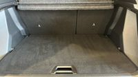 Peugeot 2008 1.5 BlueHDi 130ch S&S GT Line EAT8 7cv — photo 14