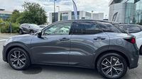 Lexus Lbx 1.5 136ch Emotion 2WD — photo 8