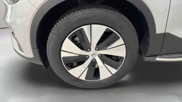Volvo Xc40 t5 recharge 180+82 ch dct7 — photo 60