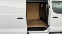 Peugeot Expert M 1.5 BlueHDi 100ch S&S — photo 20