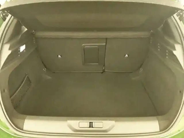 Peugeot 308 puretech 130ch s&amp;s eat8 — photo 6