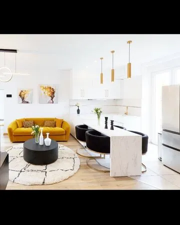 Urgent grande chambre lumineuse